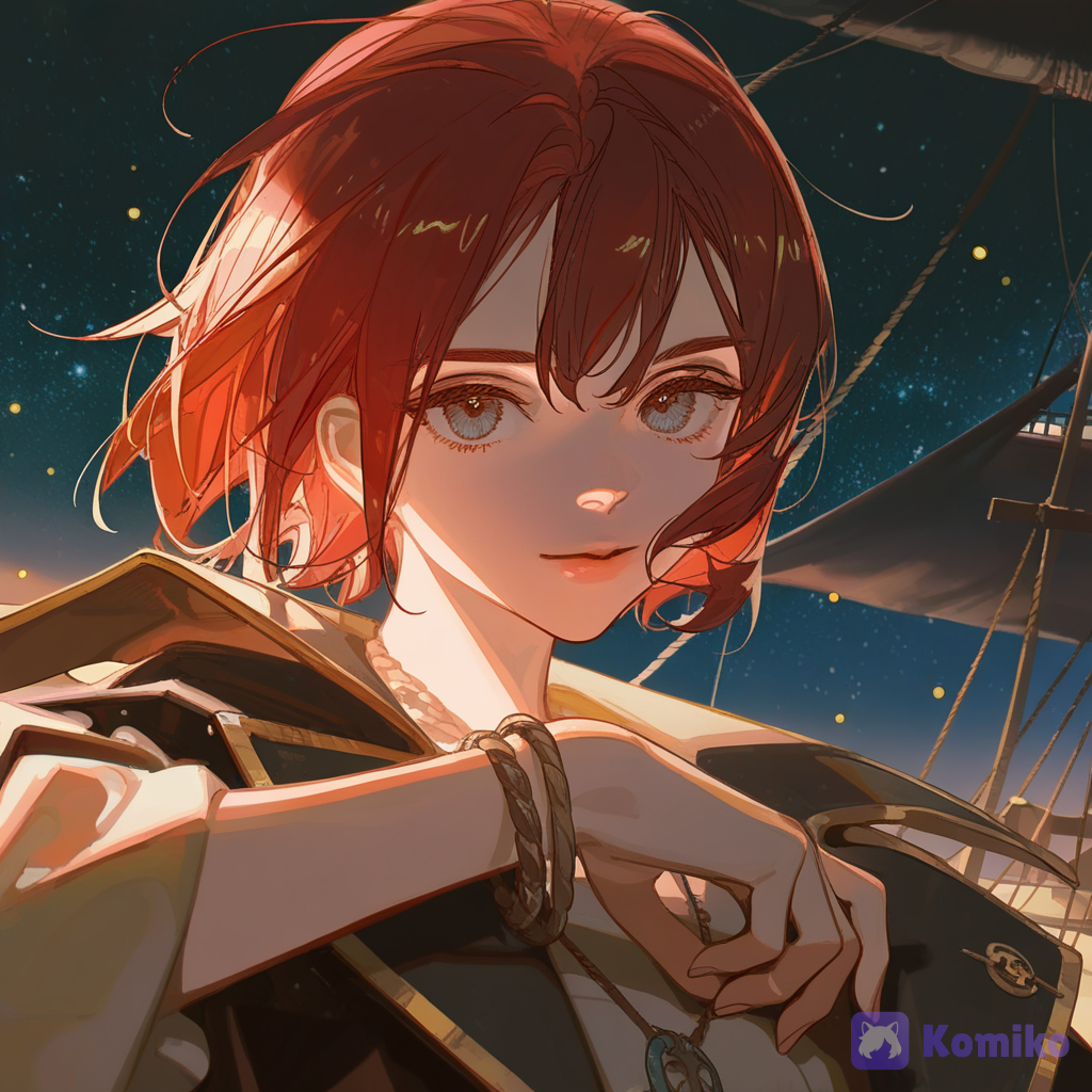 cover for the song (⁠⁠´⁠ω⁠｀⁠⁠)