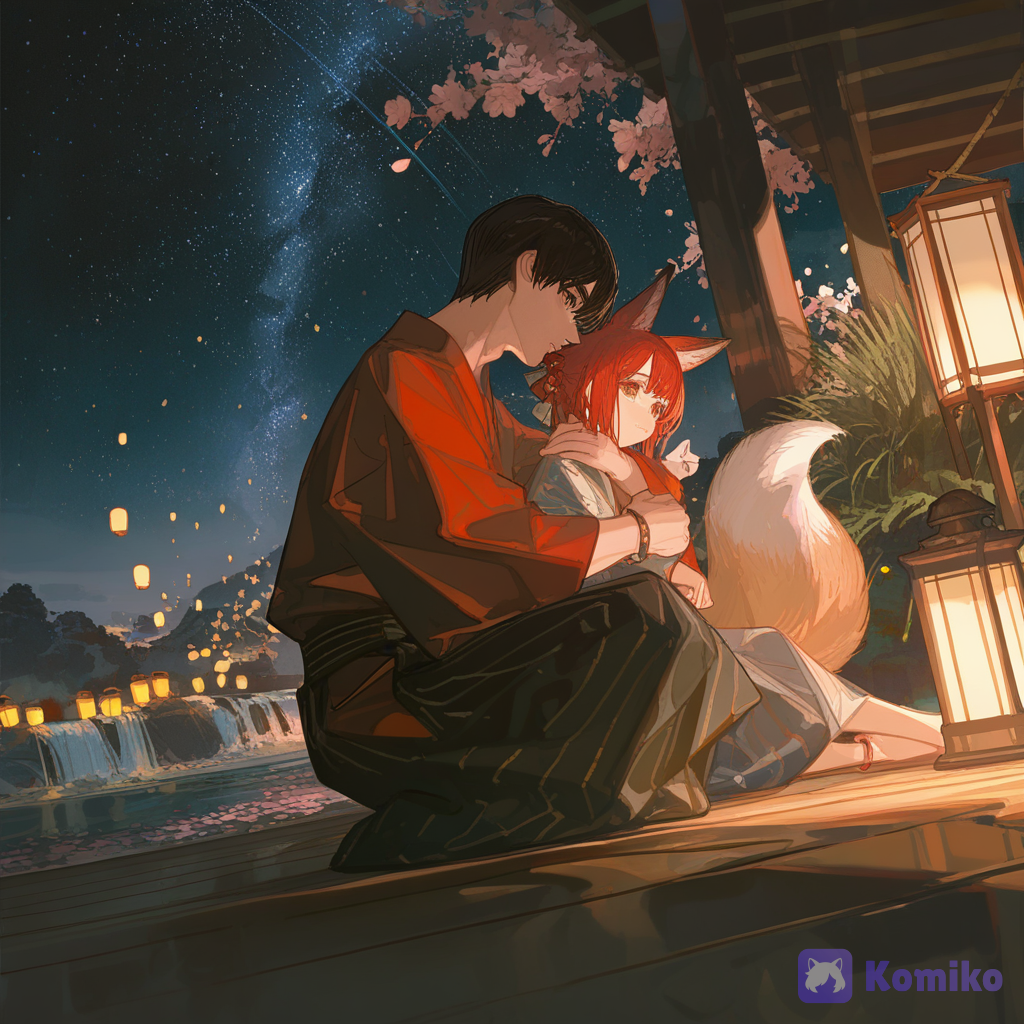 well.. isn't it cute?