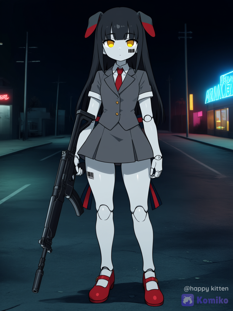 ............................