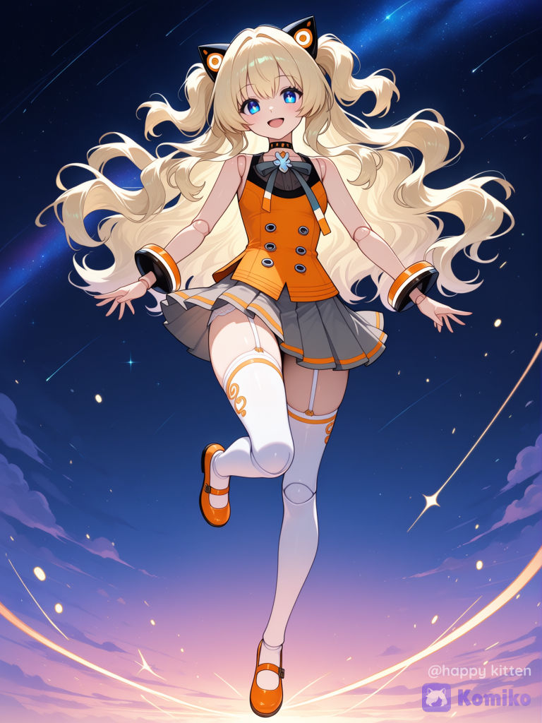 SeeU