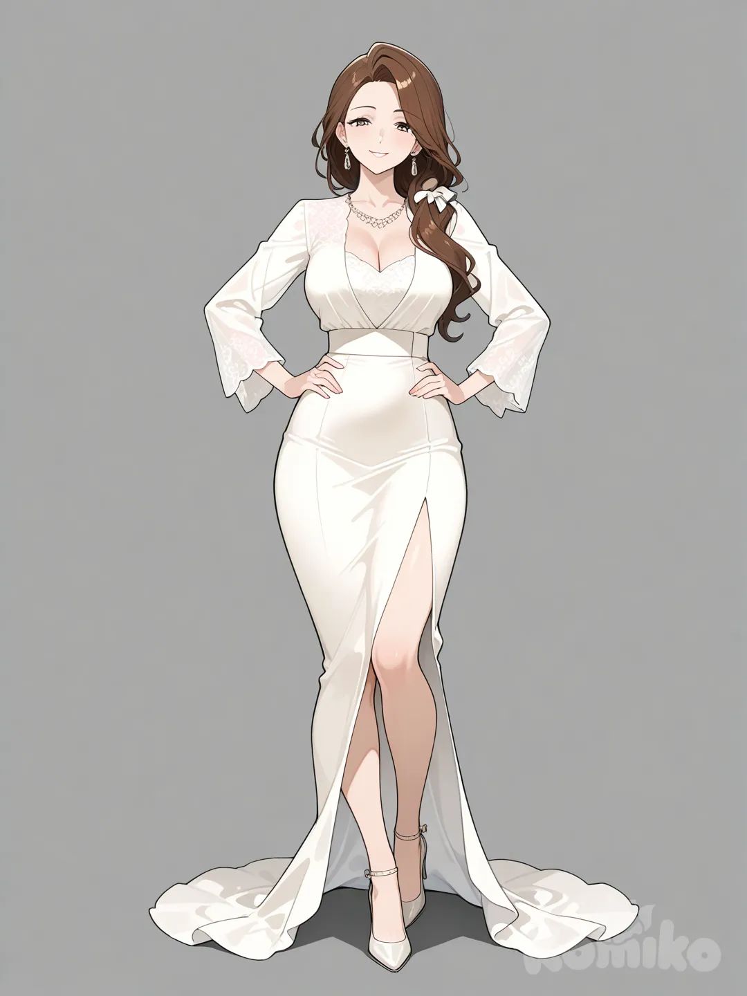 Waifu