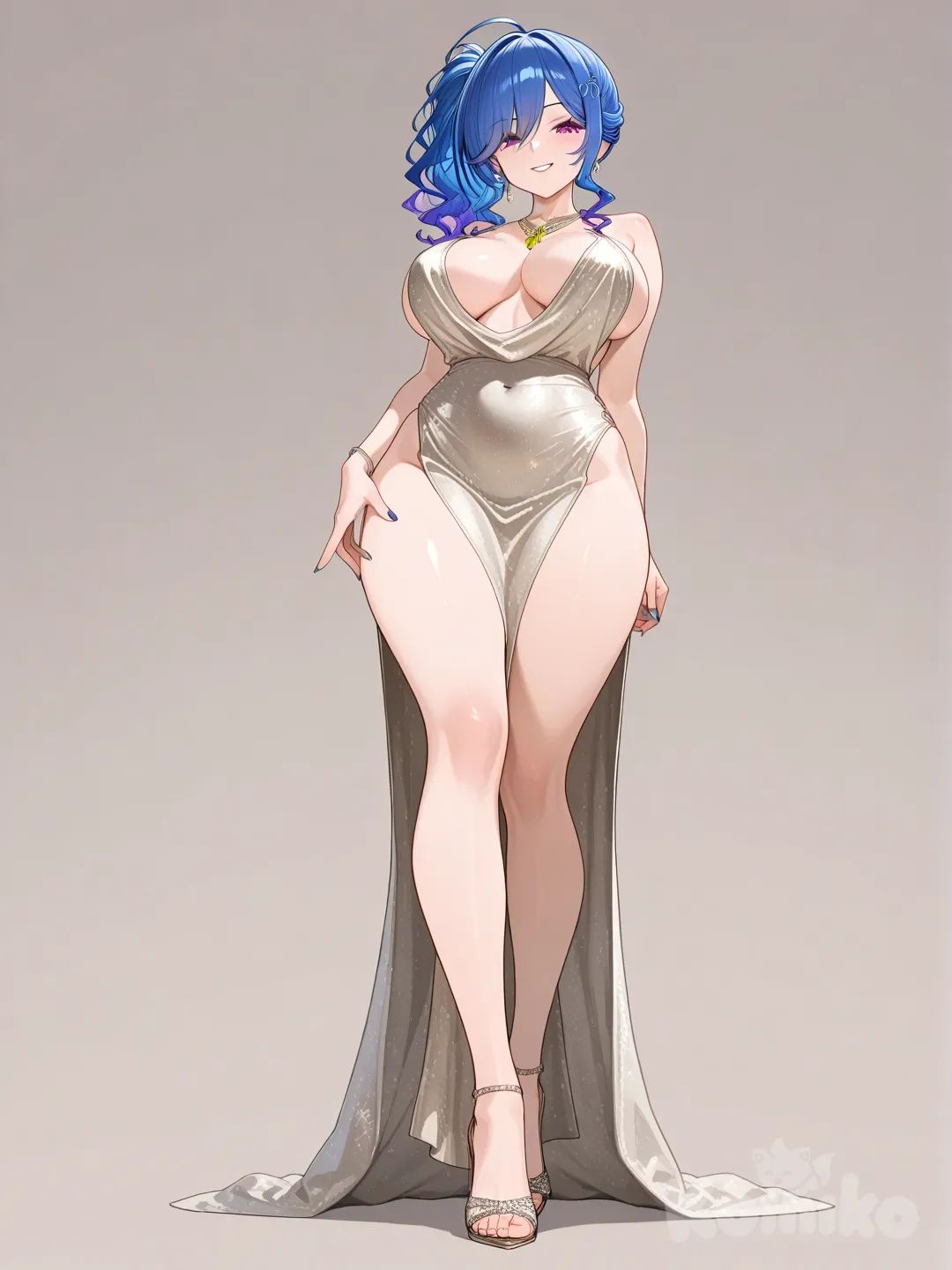 Waifu