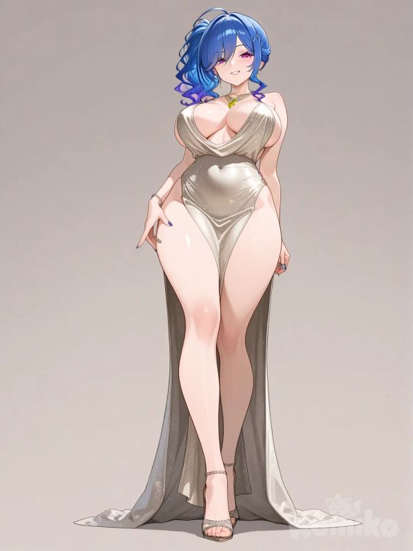 Waifu
