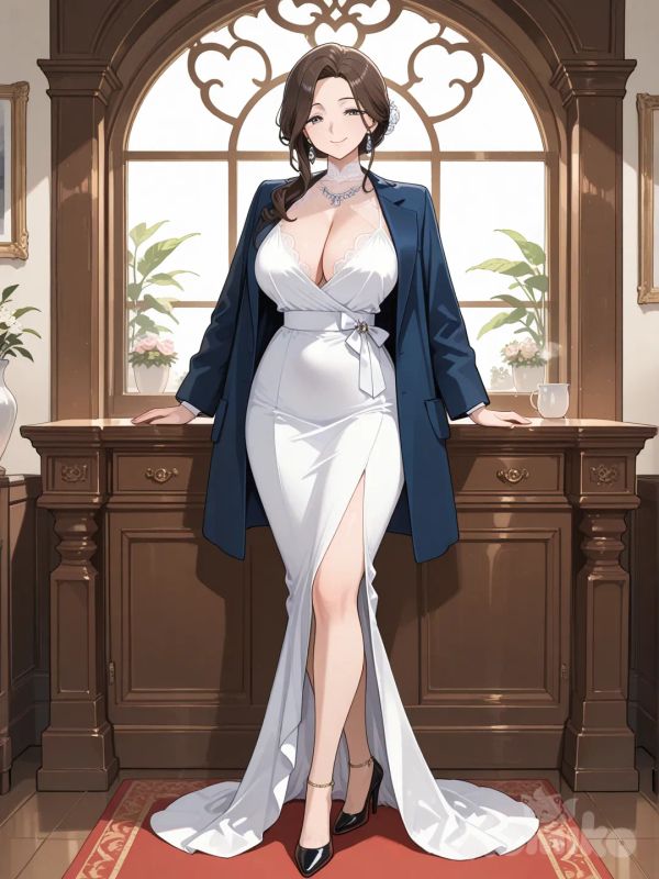 Waifu 