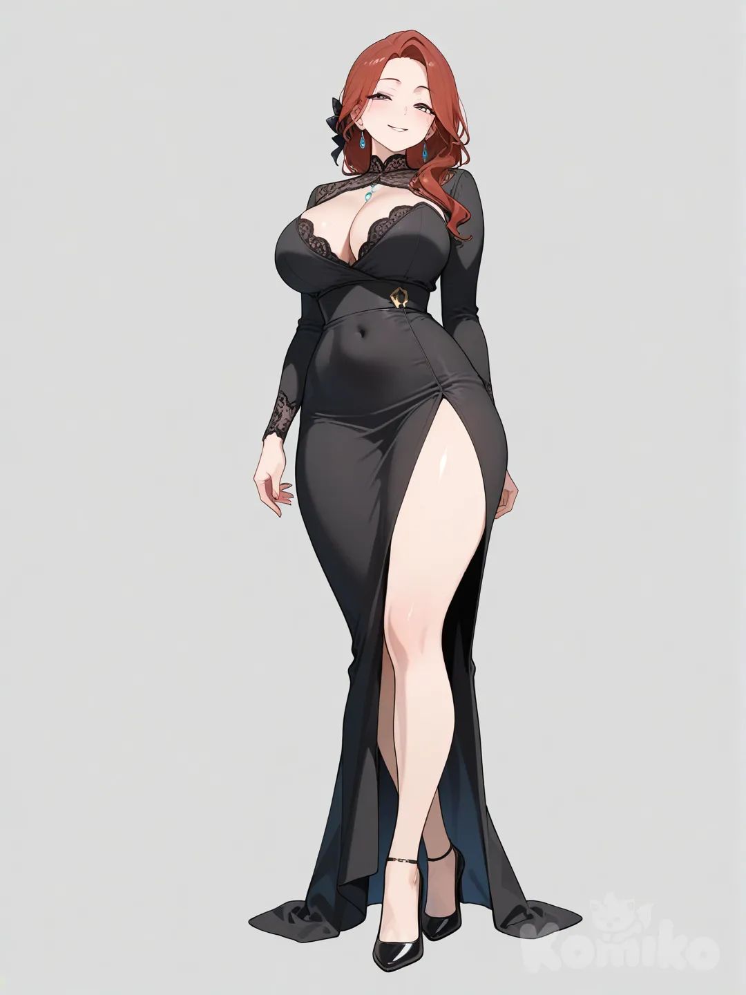 Waifu
