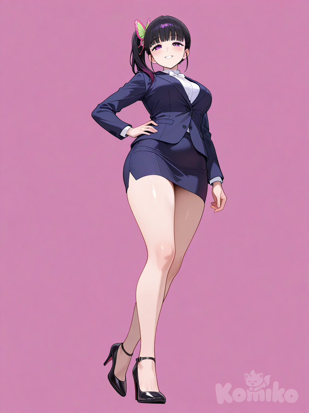 Kawai