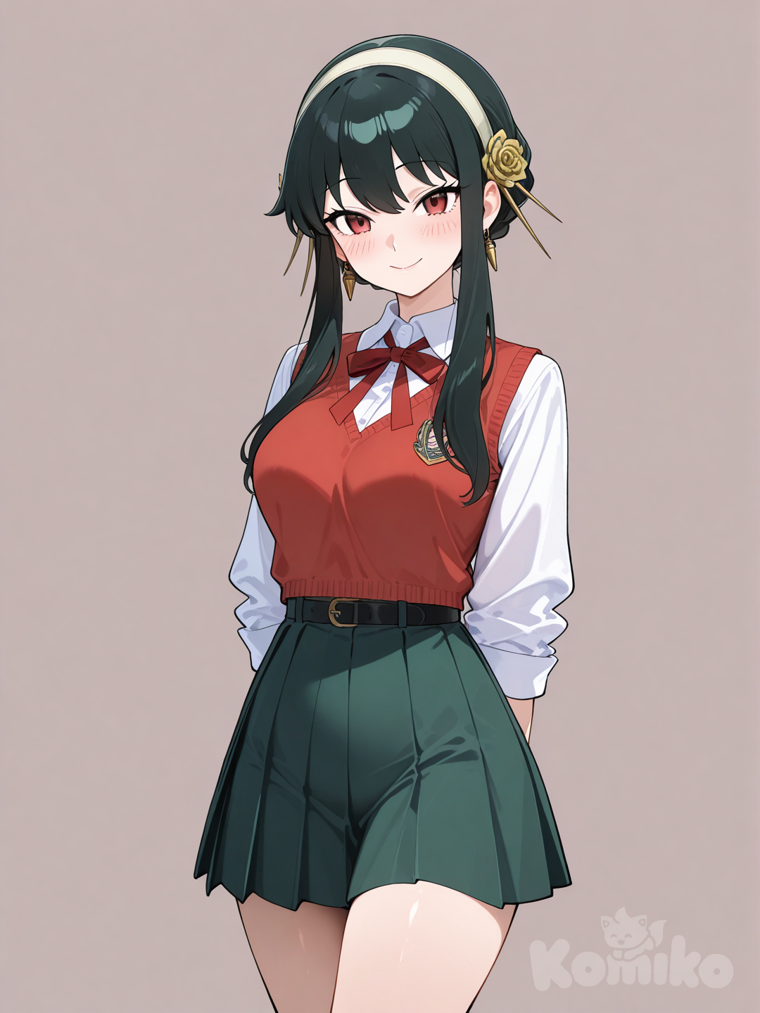 Hey 