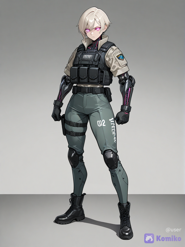 Kamira