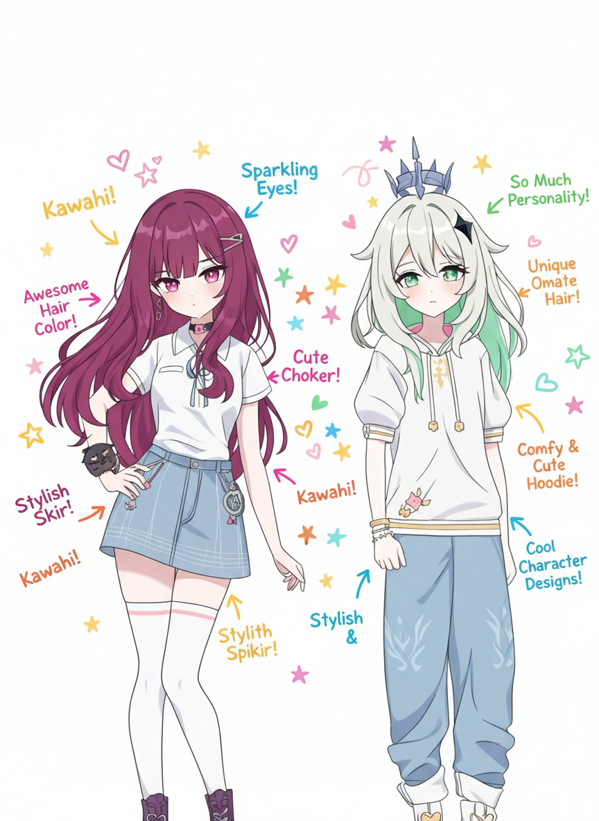 nyan