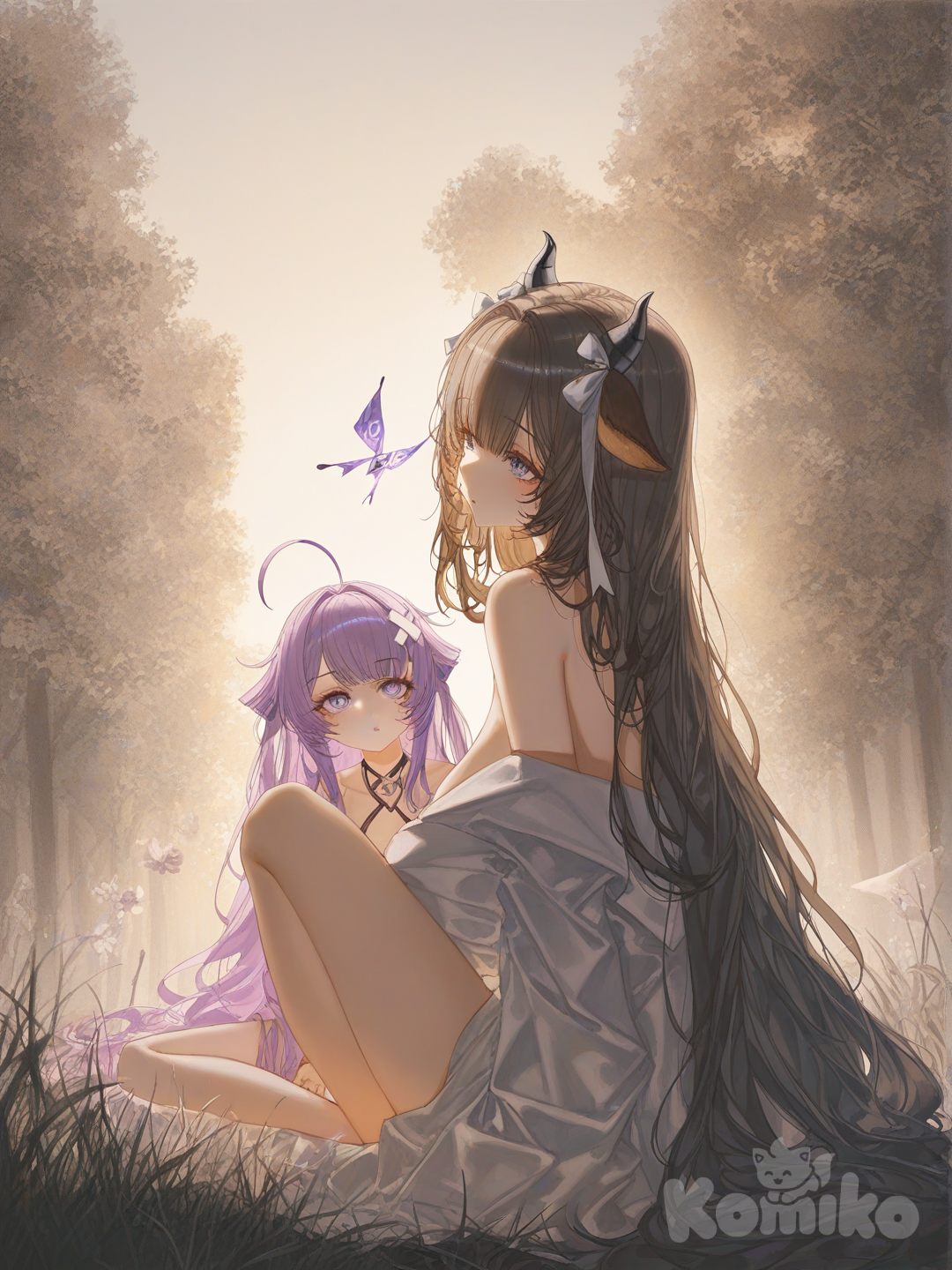 ship