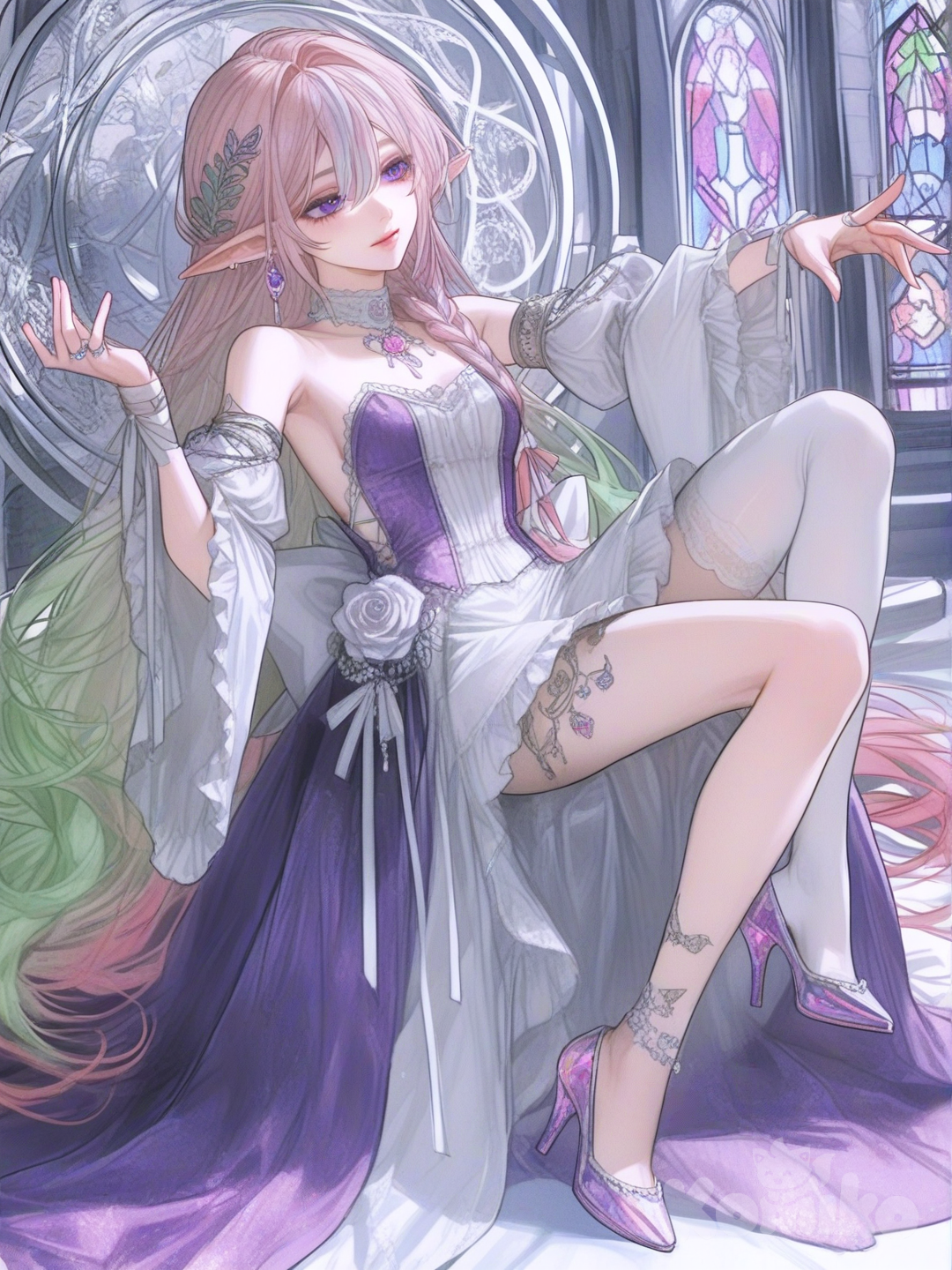 Cyrene