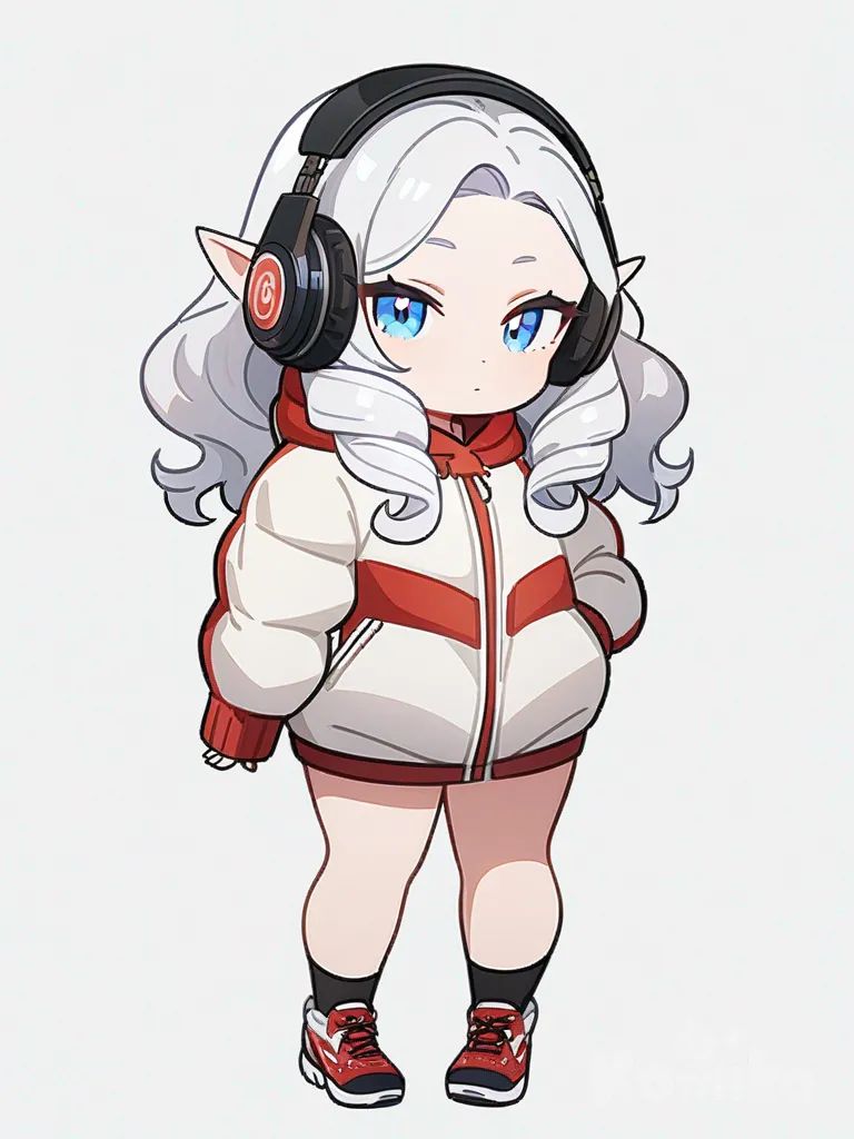 Hi,! 