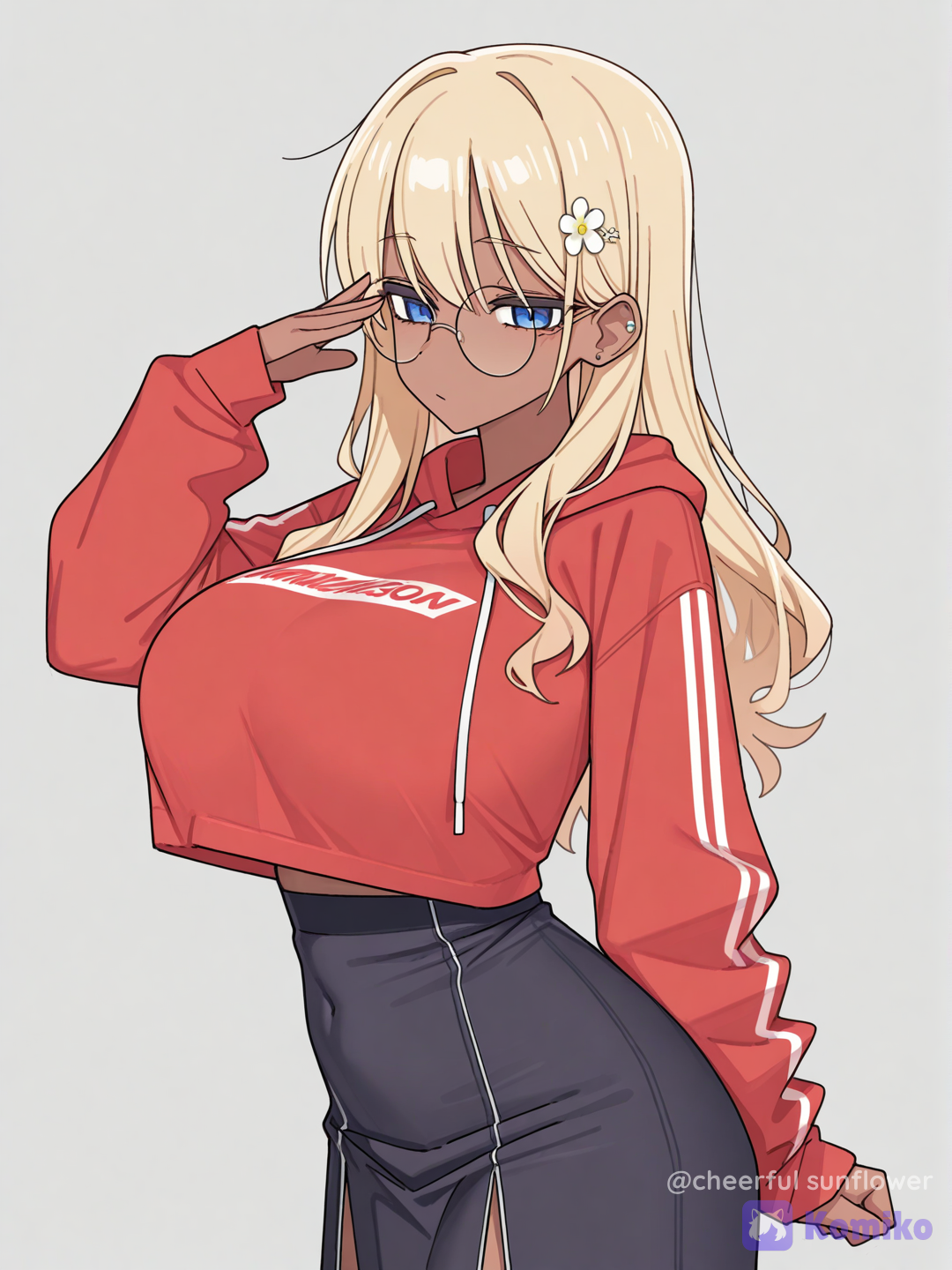 Fer