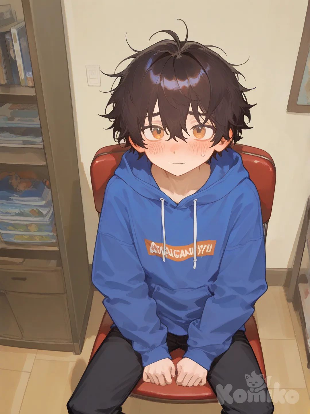 1boy, [soft-shading-style]