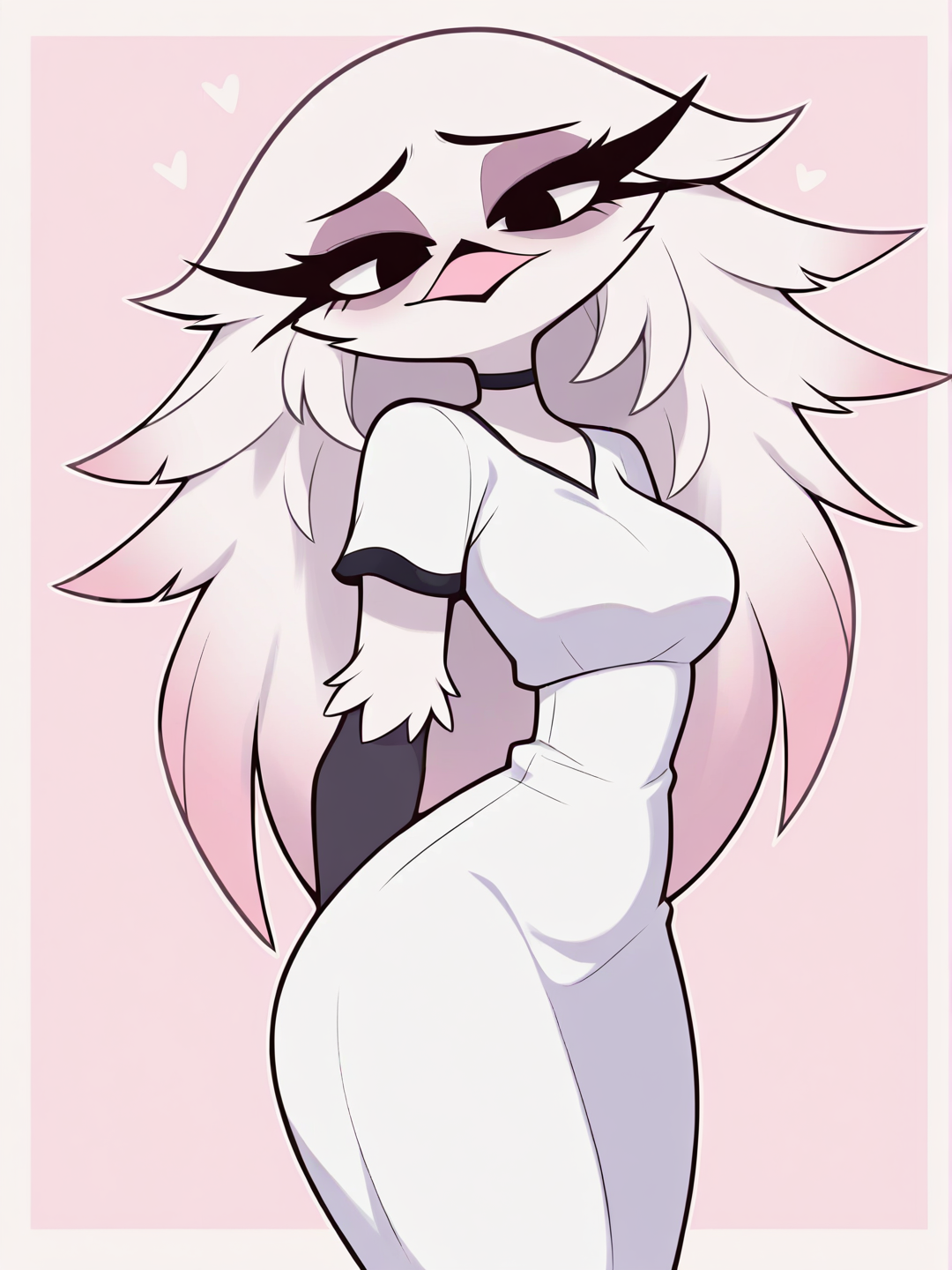 Stella (Helluva Boss)