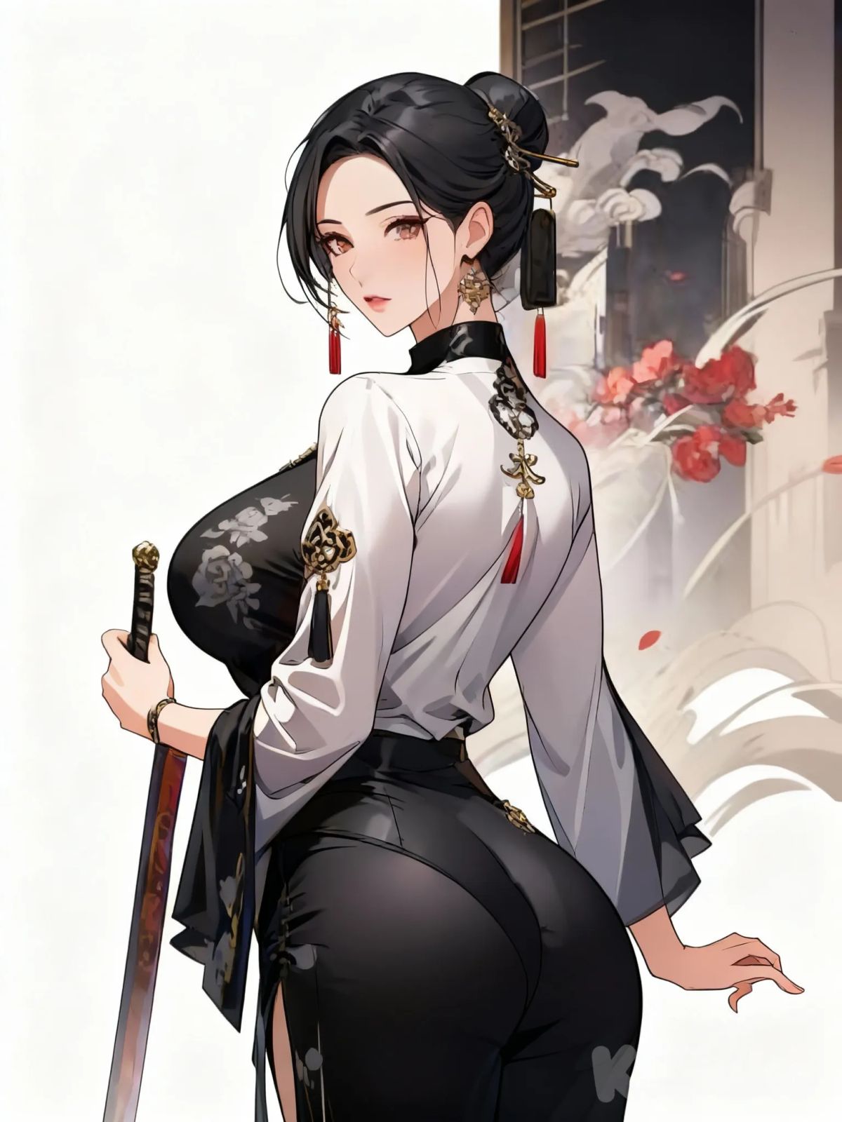 Xóa chữ, giữ nguyên hình ảnh