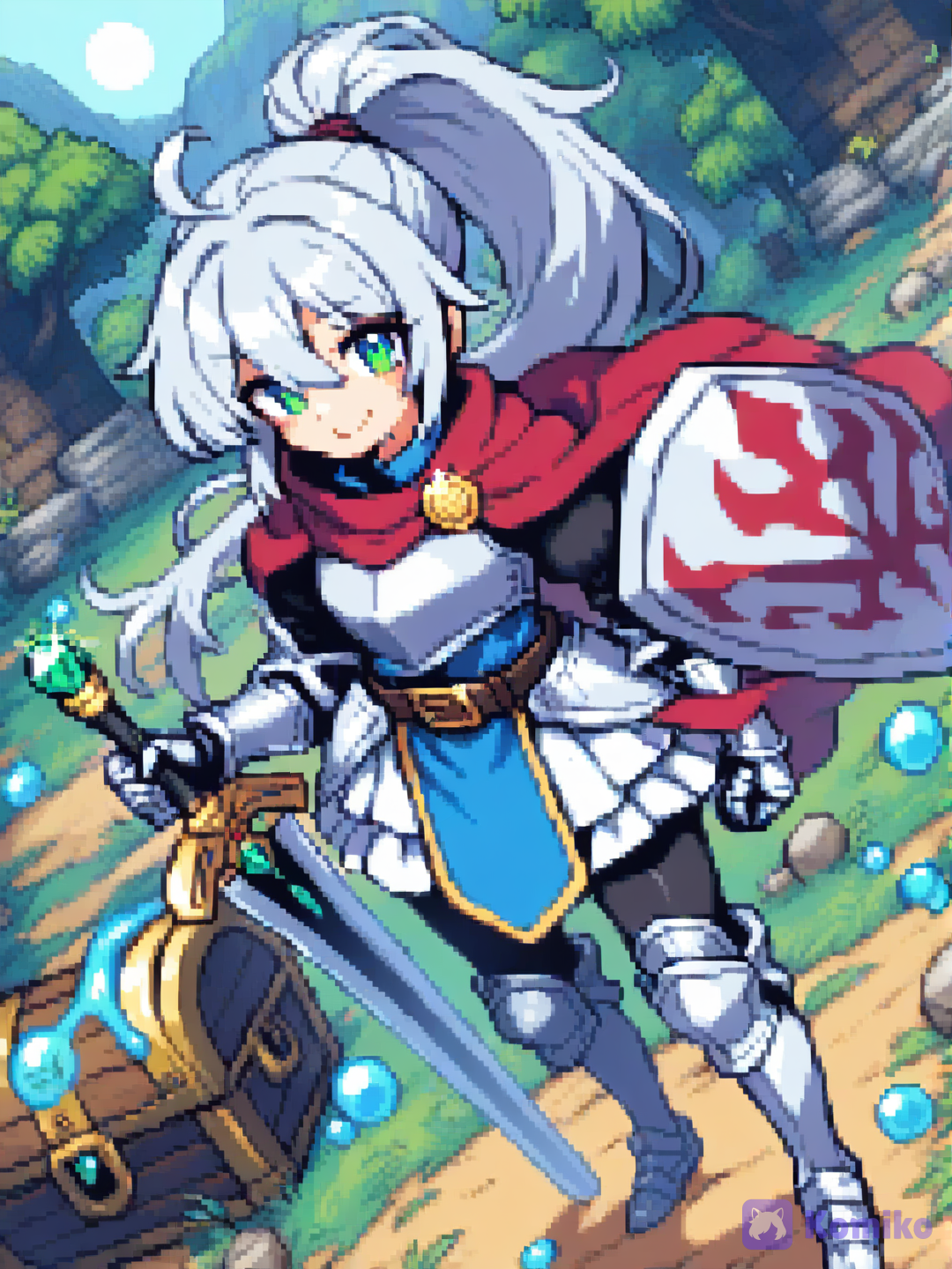 [soft-pixel-art-style]