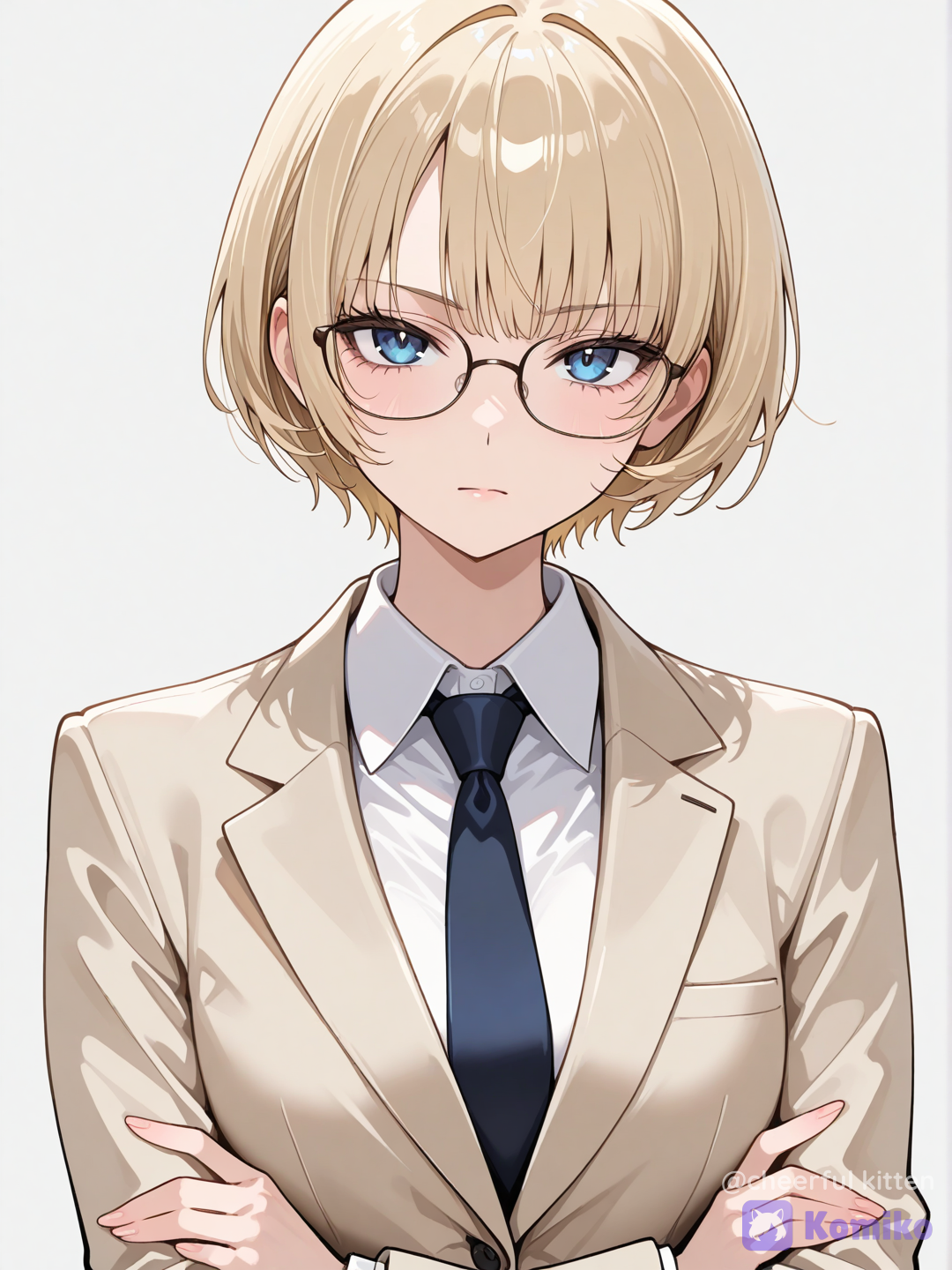 Business