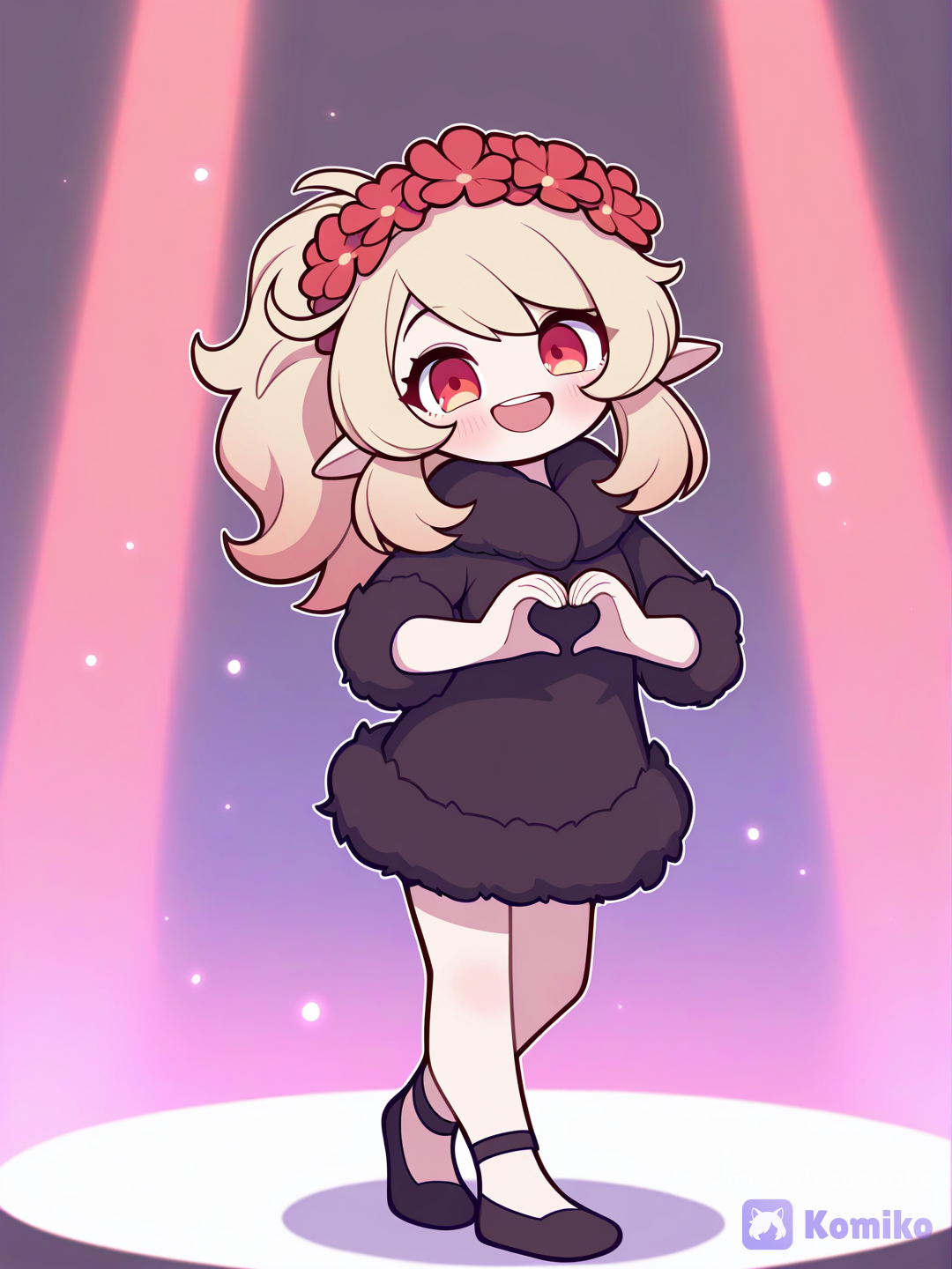 Dance