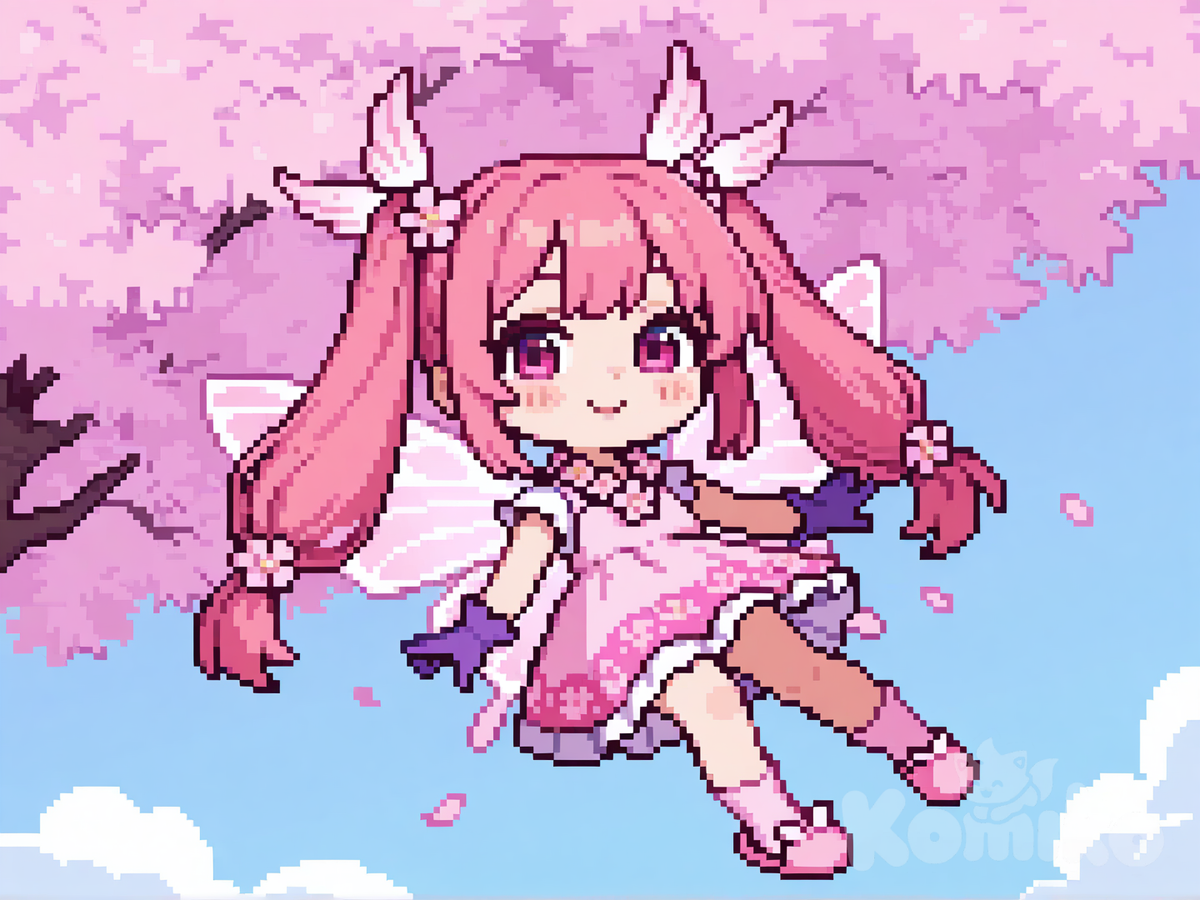 Atorina