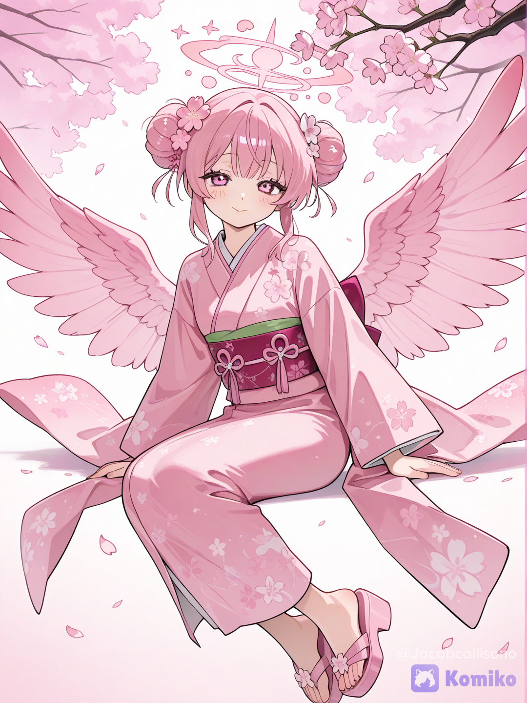 Sakura