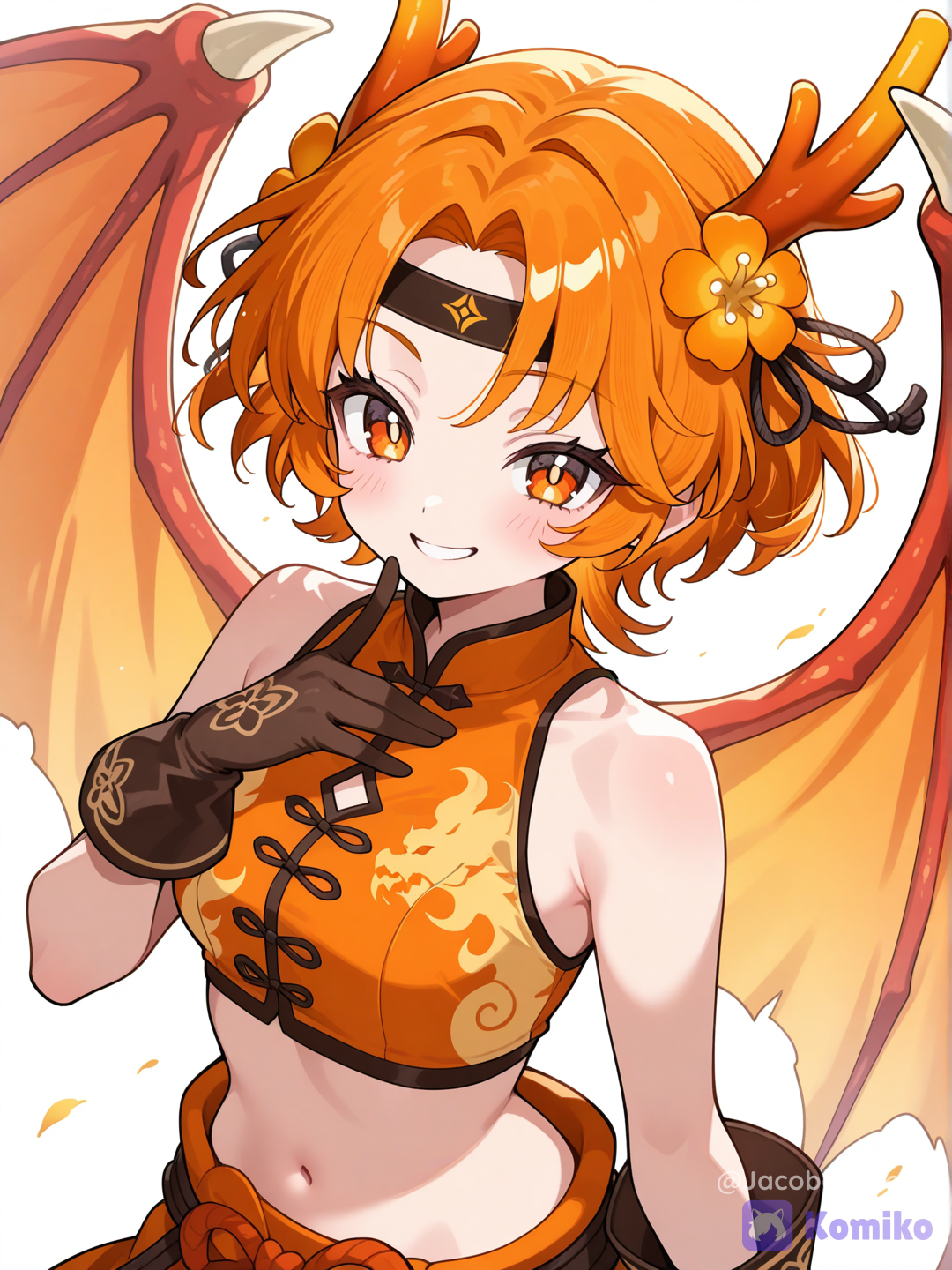 Tasuke