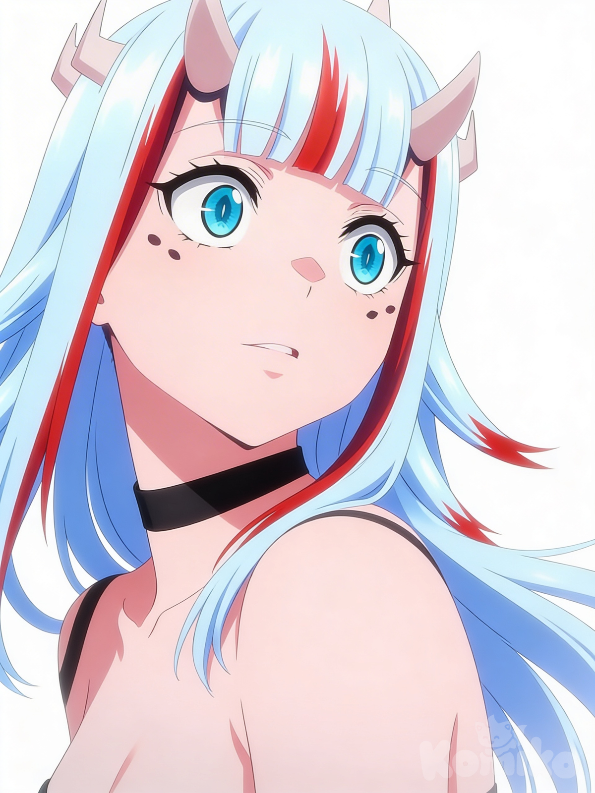 Kuusetsu