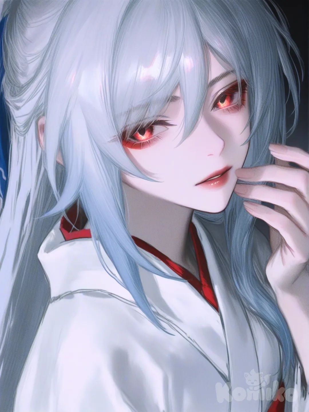 Jingliu