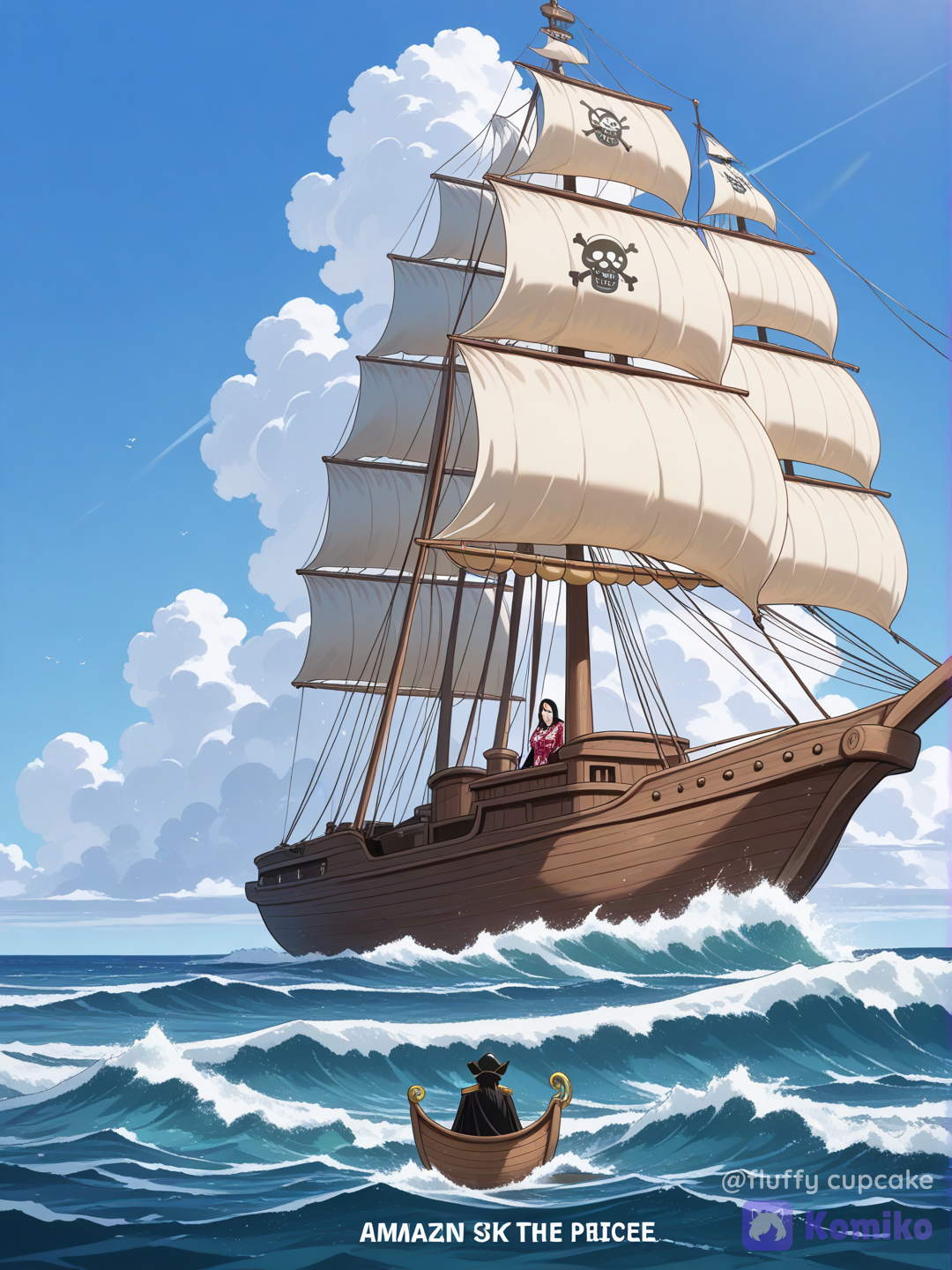 ship 