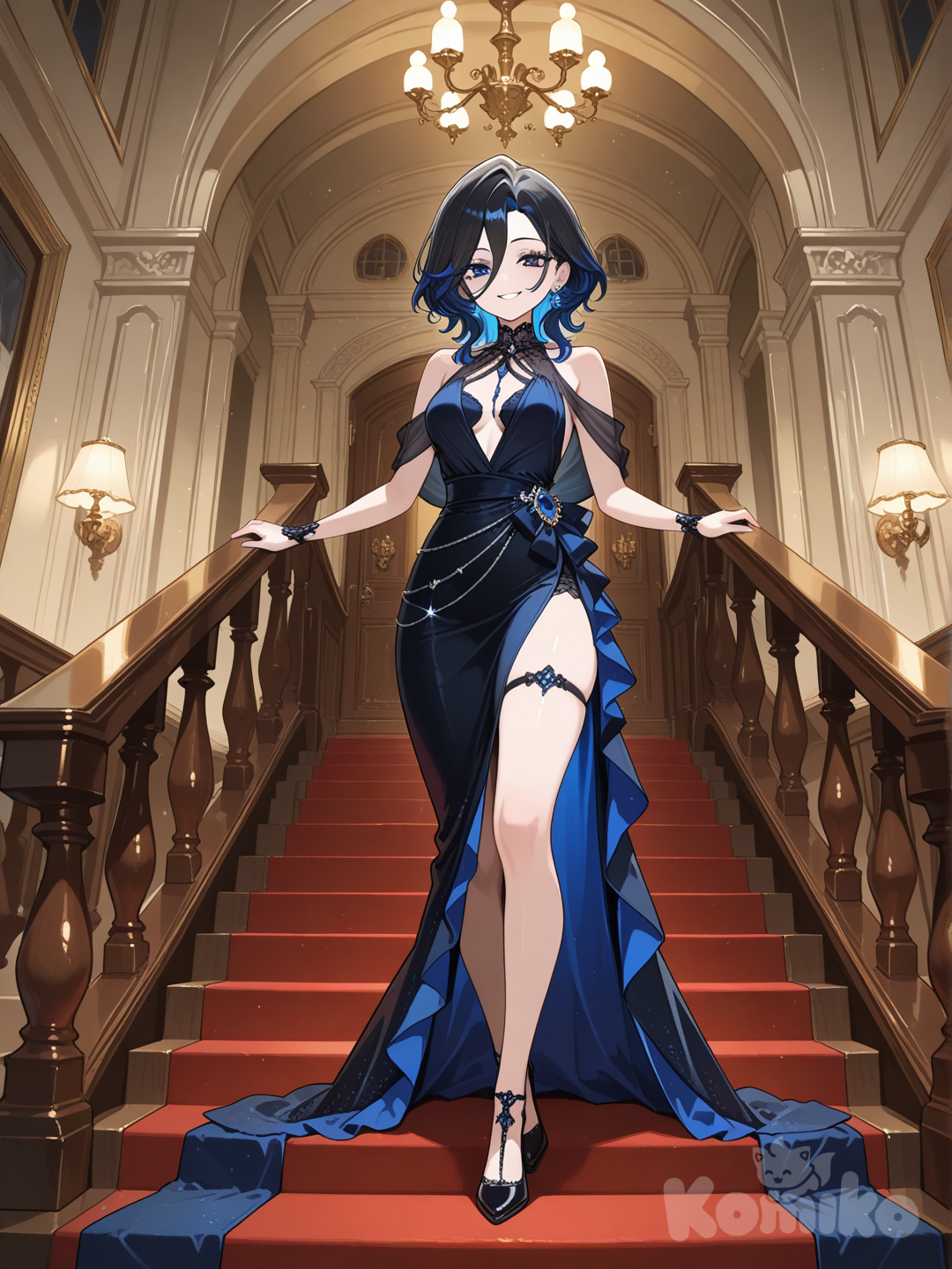 Aiko