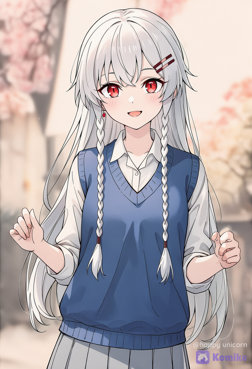 Rei Chinese Art ver