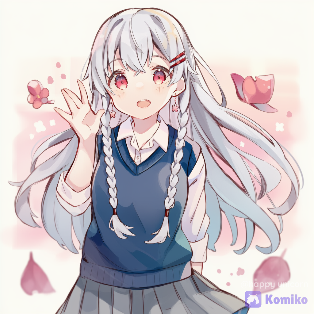 Rei: Omission of detail in the description