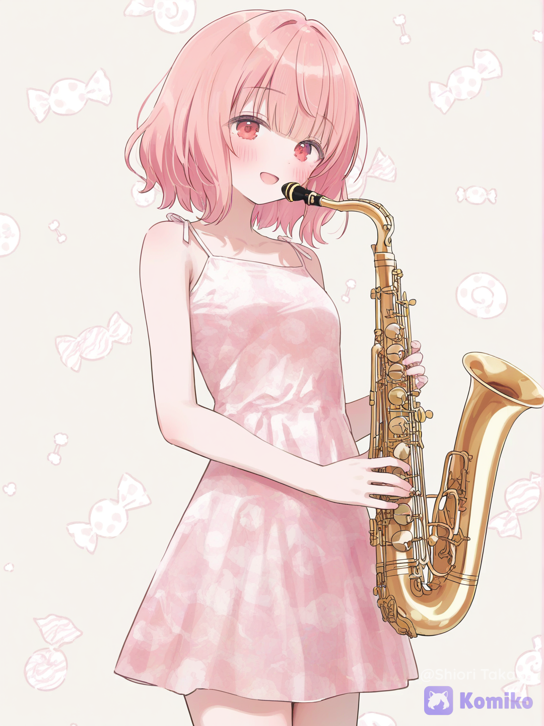 Kanon Sorano