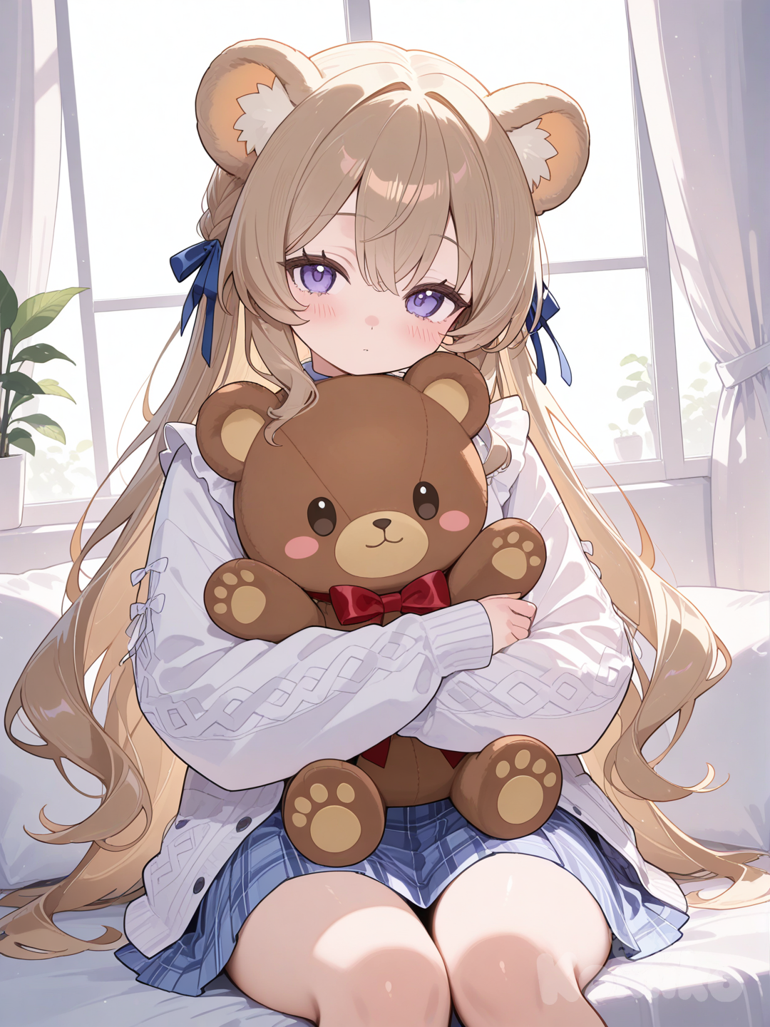 Toy
