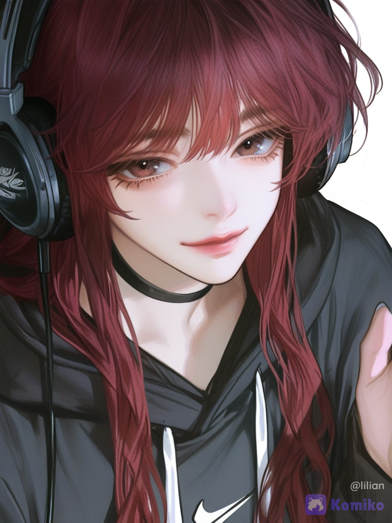Lavi