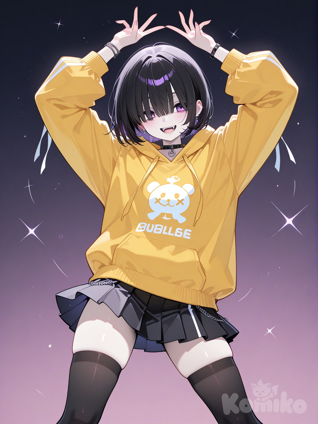 -