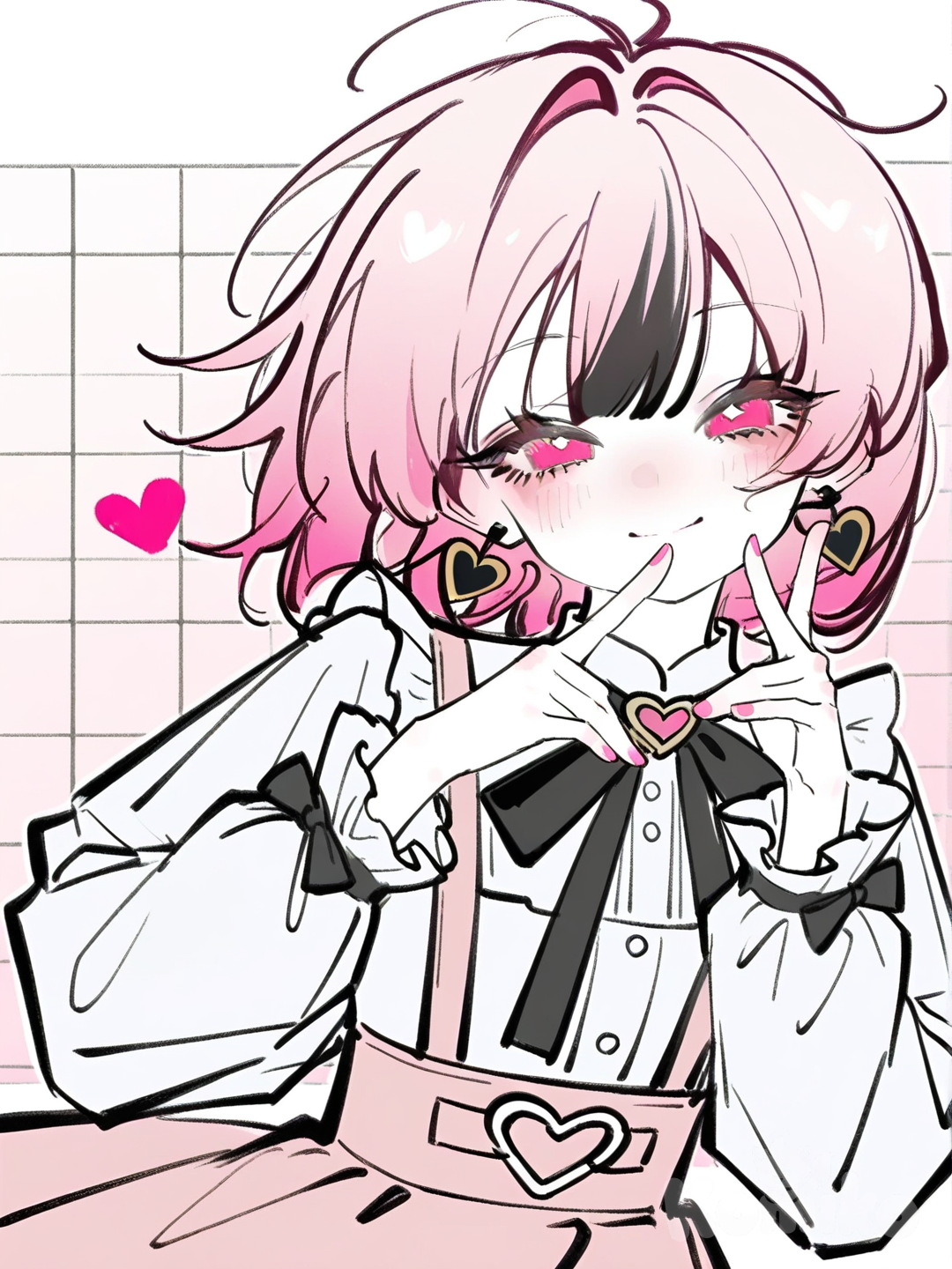 Cute