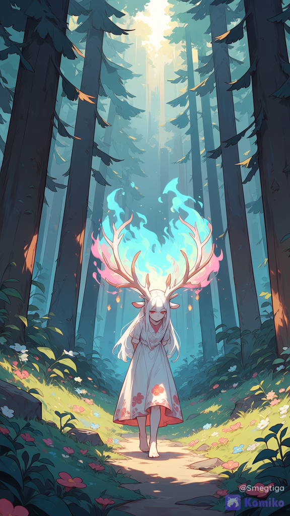Reverence