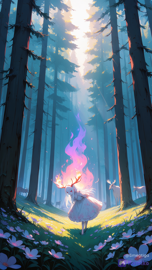 Reverence