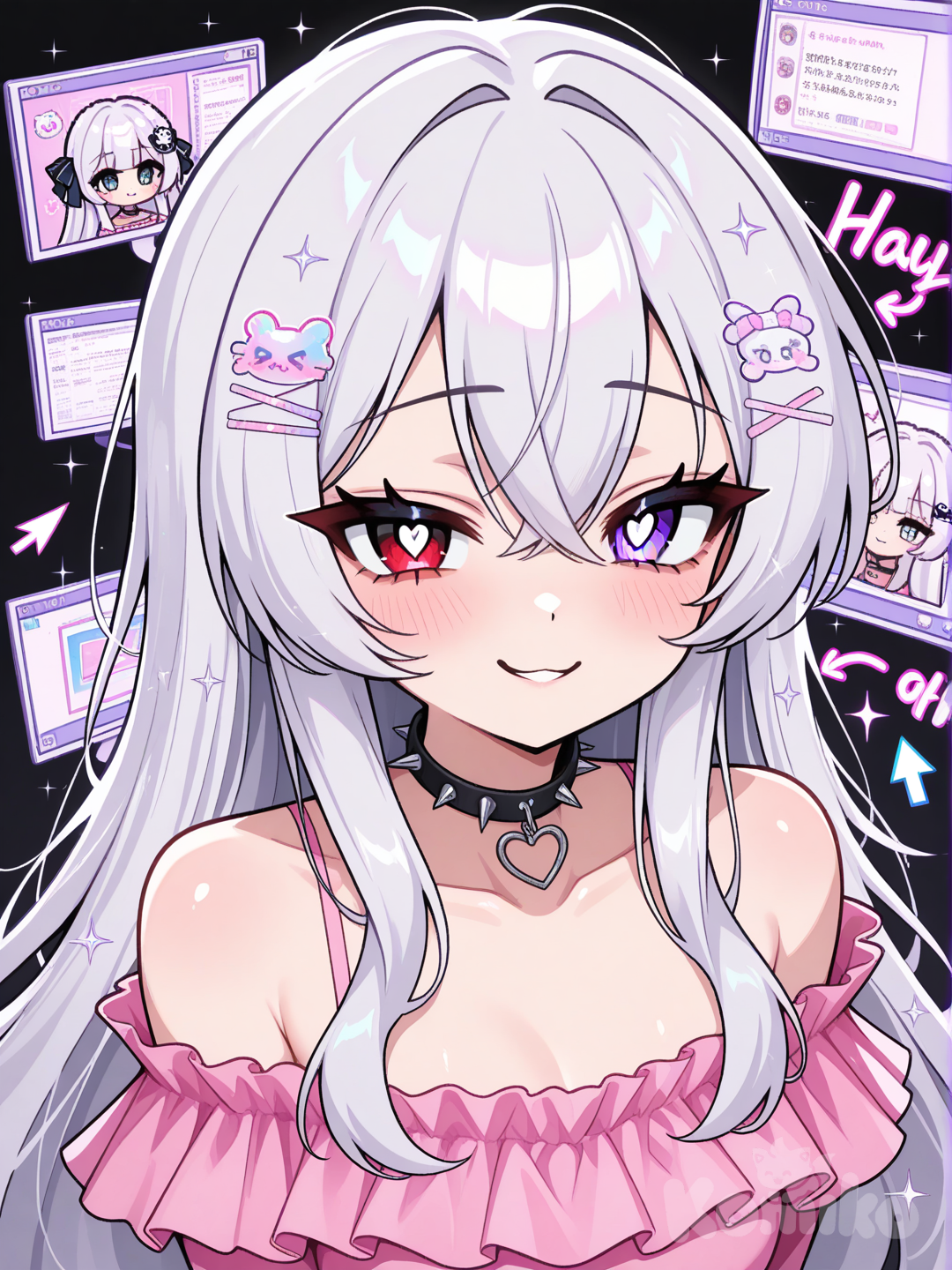 ;0