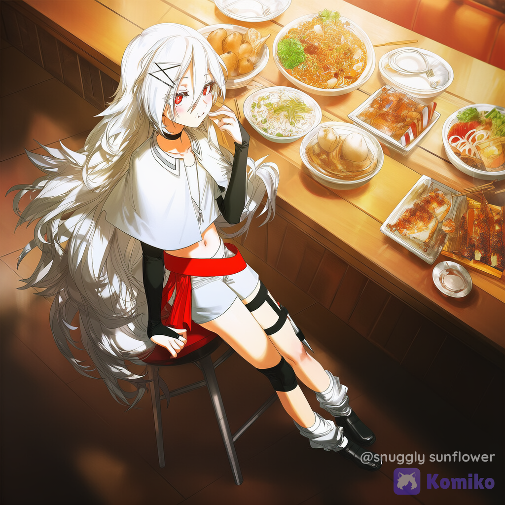 :33
