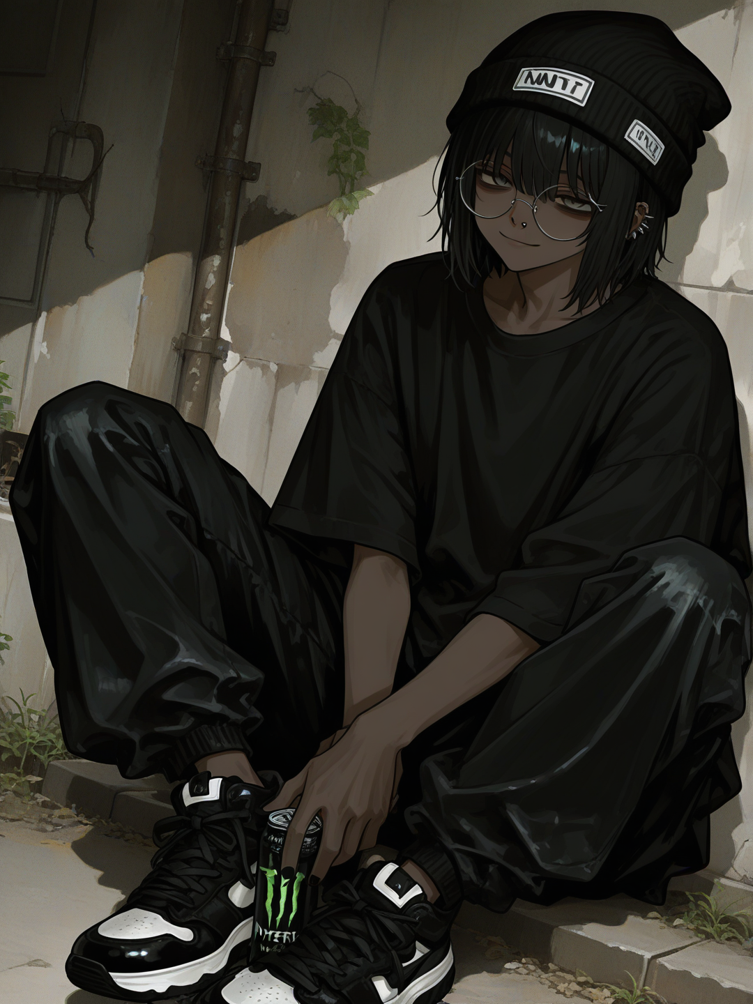 Dave_✍️