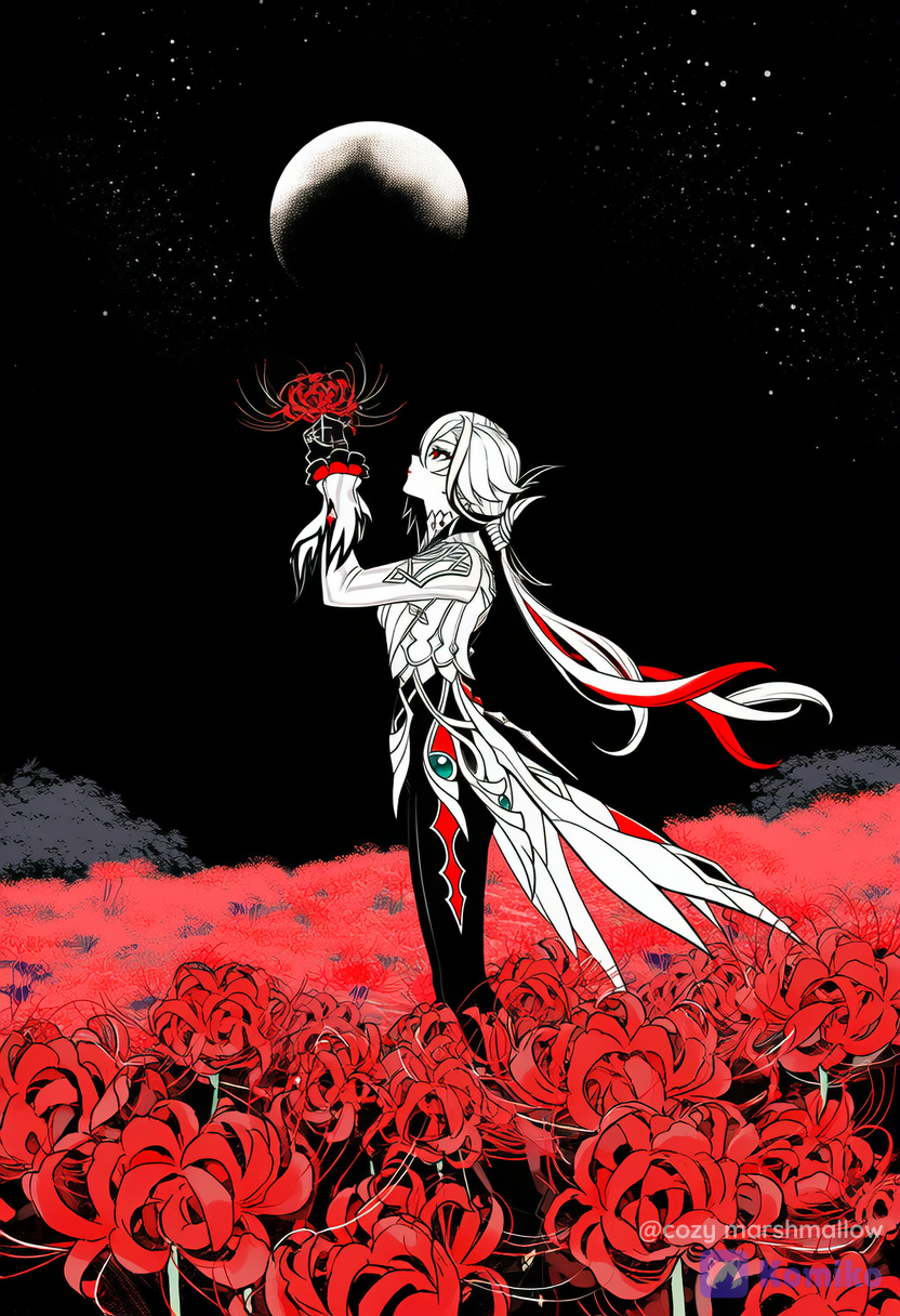 •^•