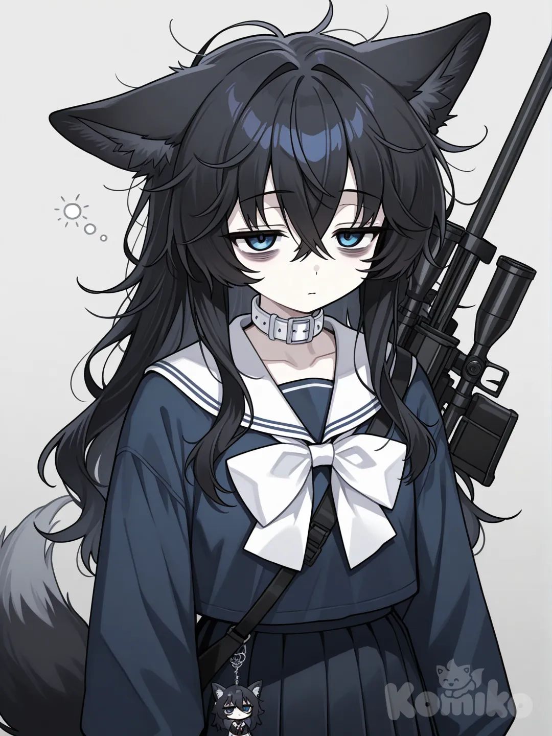 Tsk