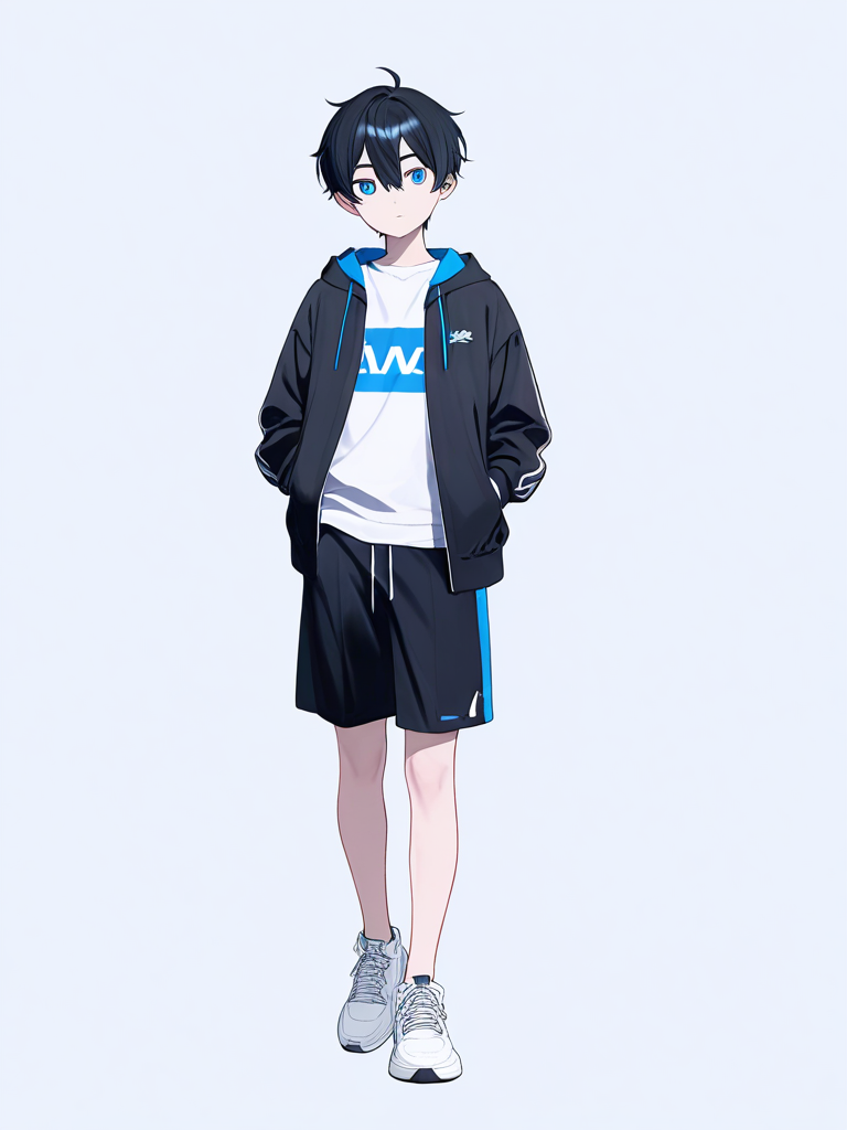 Guy
