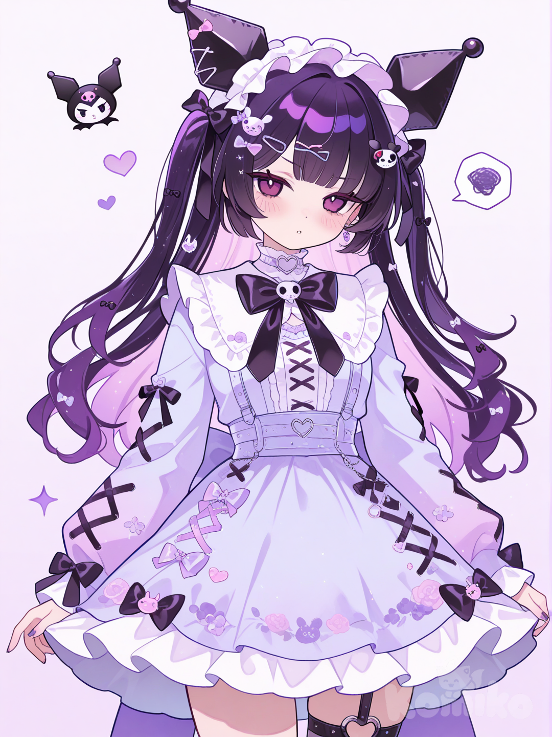 Decora