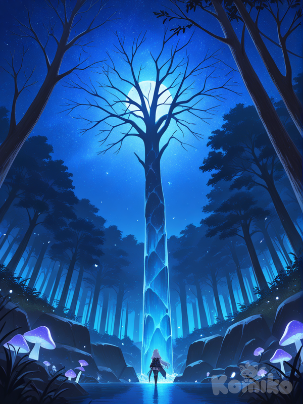 幻想