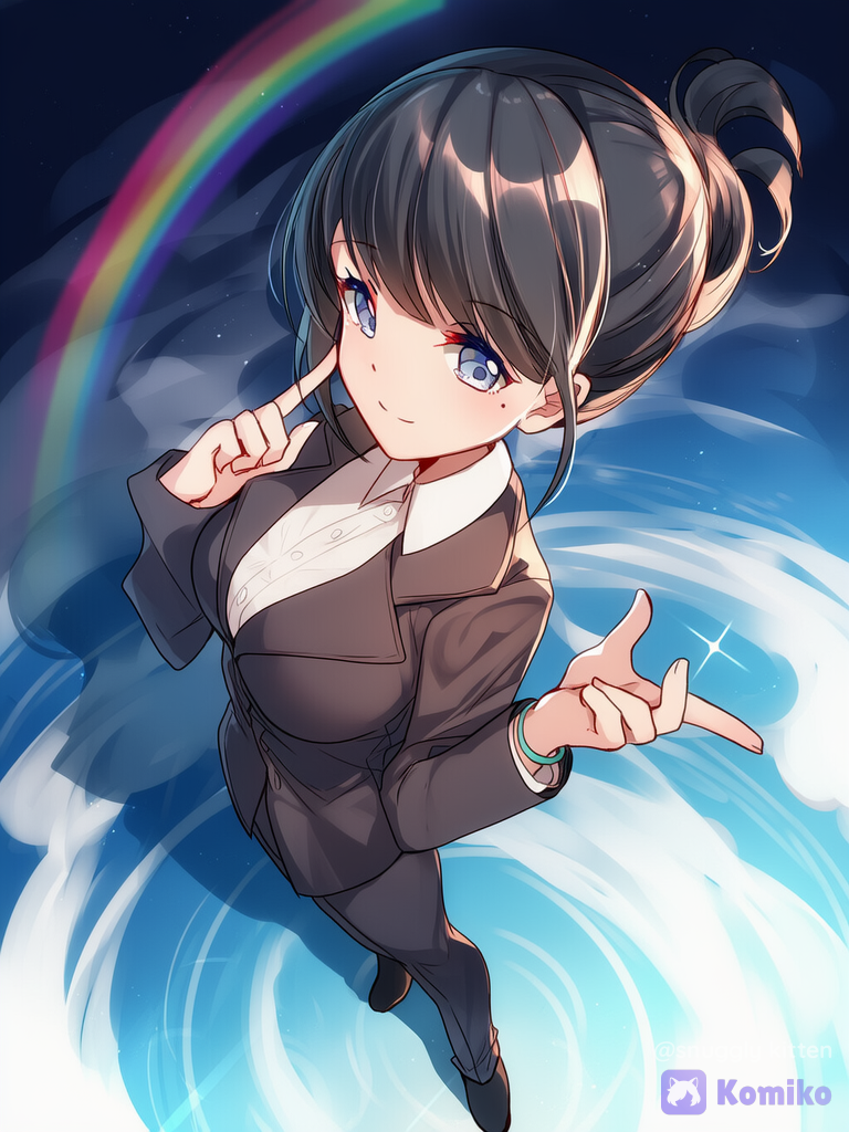 Throw