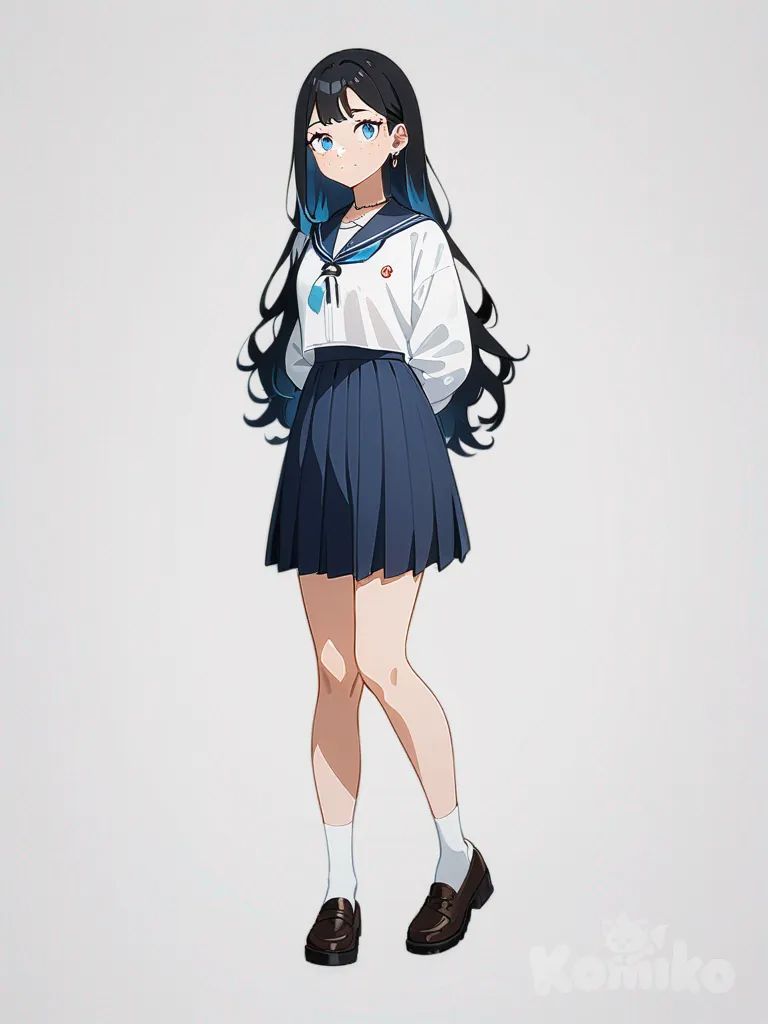 Kiria