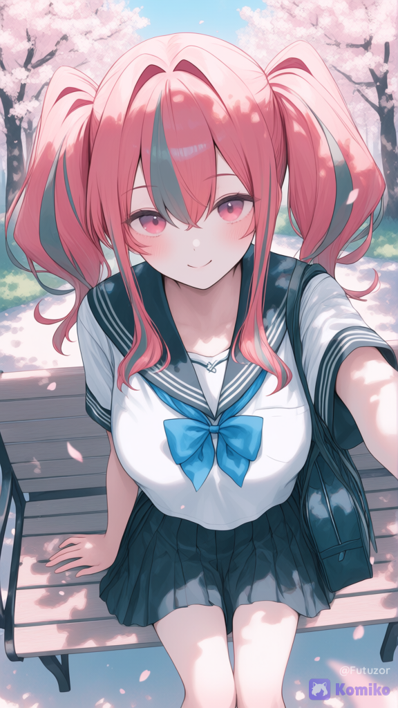 ブレマートンの学校